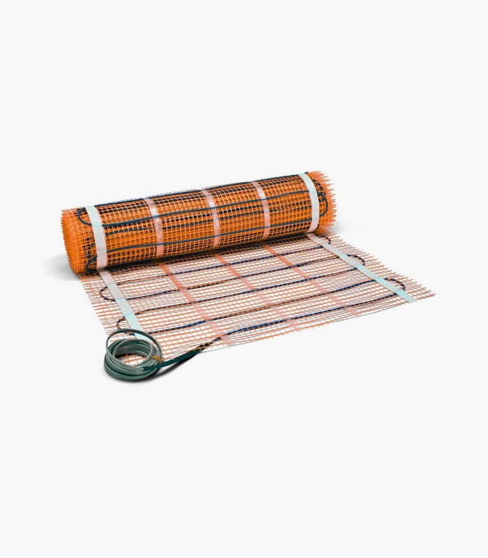 flooring-product-10 Exhterm Warm Floor - Görsel 1