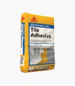 Outdoor Wall Light - Görsel 4