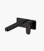 Outdoor Wall Light - Görsel 2