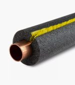 Hose Premium 3/4″ - Görsel 3