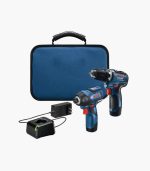 Hose Premium 3/4″ - Görsel 4