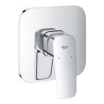 GROHE Cubeo