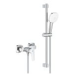 GROHE Cubeo