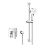 GROHE Cubeo