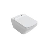 Prissimo CleaRim Plus Asma Klozet