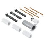 GROHE Rapido SmartBox iç gövde