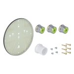 Grohtherm SmartControl