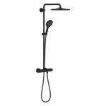 Rainshower SmartActive 310