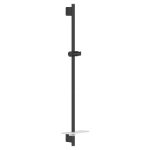 Rainshower SmartActive