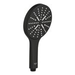 Rainshower SmartActive 130