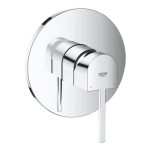 GROHE Plus