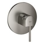 GROHE Plus
