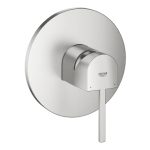 GROHE Plus