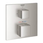 Grohtherm Cube