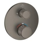 Atrio Private Collection