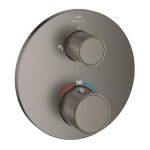 Atrio Private Collection