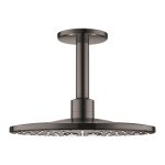 Rainshower SmartActive 310