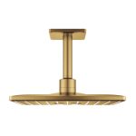 Rainshower SmartActive 310 Cube