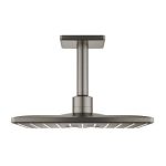 Rainshower SmartActive 310 Cube