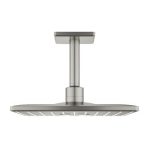 Rainshower SmartActive 310 Cube