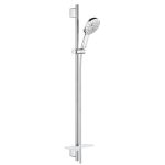 Rainshower SmartActive 130
