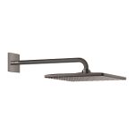 Rainshower Mono 310 Cube