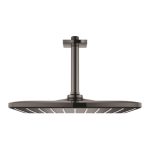 Rainshower Mono 310 Cube