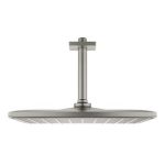 Rainshower Mono 310 Cube