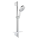 Rainshower SmartActive 130
