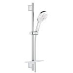 Rainshower SmartActive 130