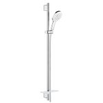 Rainshower SmartActive 130