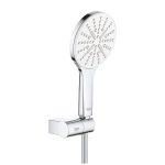 Rainshower SmartActive 130
