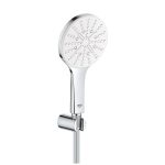 Rainshower SmartActive 130