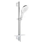 Rainshower SmartActive 150