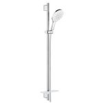Rainshower SmartActive 150
