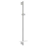 Rainshower SmartActive