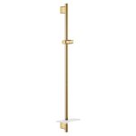 Rainshower SmartActive