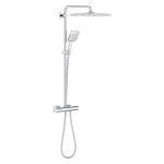 Rainshower SmartActive 310