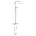 Tempesta Cosmopolitan System 250