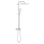 Tempesta System 250 Cube