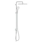 Tempesta System 250 Cube