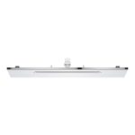 Rainshower Aqua Cascade