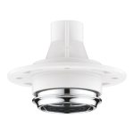 Rainshower Aqua Mist