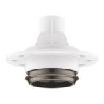 Rainshower Aqua Mist