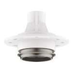 Rainshower Aqua Mist