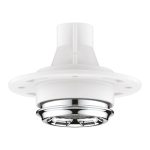 Rainshower Aqua Pure