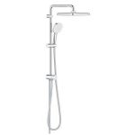 Tempesta System 250 Cube