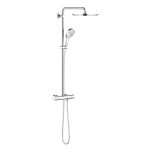 Rainshower SmartActive 310