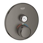 Grohtherm SmartControl