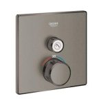 Grohtherm SmartControl